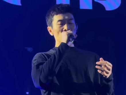 失恋过后 终于体会到了一些歌词的含义#可乐 #赵紫骅