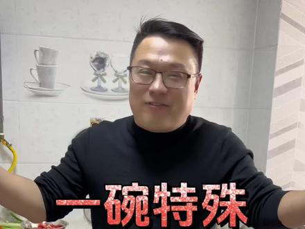 #流感流感快走开 不想去大房子的看过来