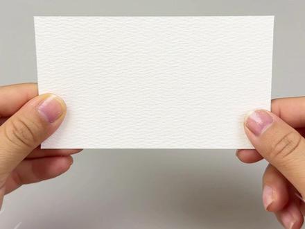 超简单‼️自制春日票根透卡🌸手工教程 🌸粉粉的樱花和水中的小船
💗是属于春天的浪漫
#手工 #diy #随时随地标记一下 #春日手工 #手绘