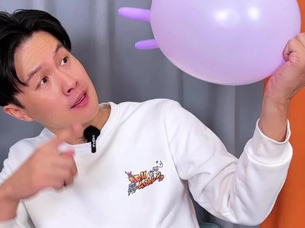 这个丁腈手套真的好用吗? #测评#丁腈手套 #手套