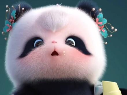 救命啊! 这个熊非熊防偷看锁屏壁纸也太可爱了吧,3秒就能 gre领取教程来了#熊非熊防偷看手机壁纸 #剪映 #一键剪同款 #熊非熊动态壁纸 #手机锁屏壁纸