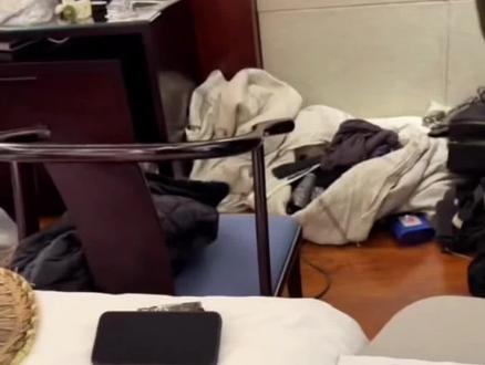 匣里金刀10点18分开机仪式#匣里金刀#刀疤哥#山水刀疤哥@山水刀疤哥@刀疤哥(小)