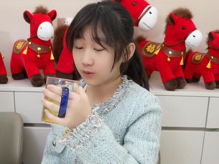 过年走亲戚再也不怕喊错称呼了#祖孙日常#豆包ai