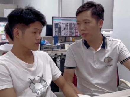 设计中RGB图片转成CMYK模式,应该怎样解决才能减少色差,大家赶紧收藏!#包装设计 #画册设计#产品包装设计 #印刷包装 #ps技能