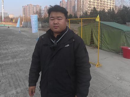 UOM实时上传就4步!
✅ 账号资质备案好
✅ 飞机实名贴码牢
✅ 飞行申报提前搞
✅ 4G在线传数据
邢台翔睿老机构,全机型教学,持证入伍优势拉满!
想考证的评论区扣1👇不会上传的私信我
#无人机飞手 #UOM上传教程 #参军入伍加分项