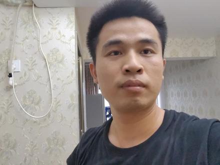 格力空调挂机全拆清洗,这样洗才彻底,别被低价忽悠了