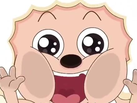 宝贝,你净送些无法实现的#抽象 #情人节限定心动 #情人节渣男语录 #搞笑 #情人节