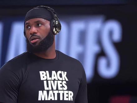 詹姆斯霸气喊话亚历山大!小伙子别太嚣张,我夺冠时候你还没出生#湖人 #詹姆斯