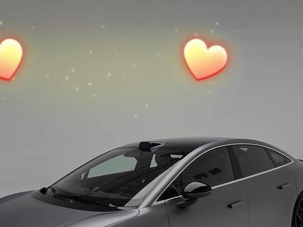 沉浸式体验全新智界s7,25.8万的起售价你是选择智界S7还是特斯拉Model3?#智界s7 #智界s7将超越models #华为发布首款轿车智界s7 #华为首款轿车评测