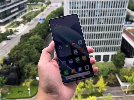 红米note13pro 使用后总结8点 这价格 还要啥自行车#红米note13pro #红米note13pro总结 #红米note13pro优缺点