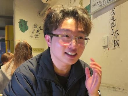 鼠标轮询率怎么设置 #鼠标 #数码科技 #游戏