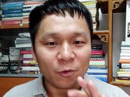 什么是DM,DM就是物质的意思,俗称干货
