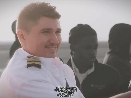 “这一刻父爱具像化了” #野兽先生 #父爱如山 #流量扶持 @会火 @DOU+上热门 @抖音热点