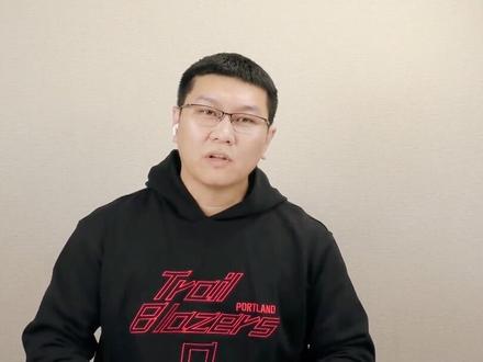 别被忽悠了,分付和花呗,不一样! #移动支付 @抖音小助手