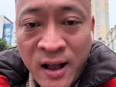 高抛低吸才能吃肉喝汤#黄金#白银#福哥金业#宛晴珠宝#白姐贵金属