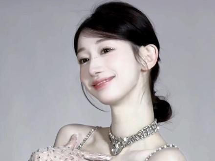 生二胎的勇气是他俩给的#婚后生活