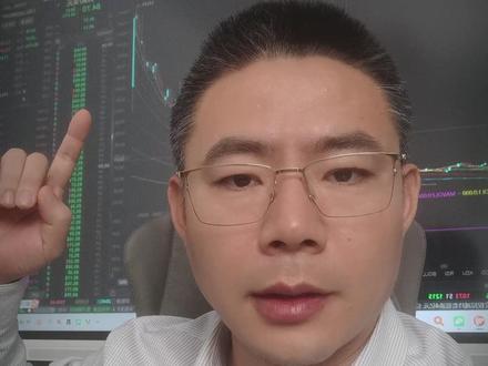 黄金白银暴跌!割肉?抄底还是硬扛? #白银 #白银暴跌 #缠论 #财经 #A股