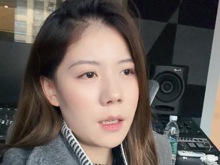 你们说,是不是两个人的缘分一旦尽了,哪怕在同一座城市,也再难相见...#任夏#情感#音乐#歌单种草计划#真实生活分享计划