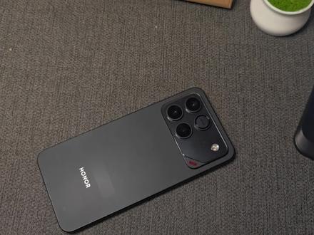 荣耀win屏幕99%就是天马屏#荣耀win #数码平板