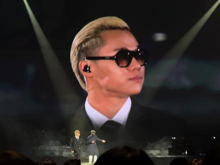 正版去北极忘记你
#去北极忘记你 #汤令山