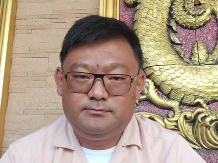 普吉岛尼帕害怕吗#上热搜 ,您还敢来吗?#普吉岛包车#普吉岛阿荣#普吉岛一日游