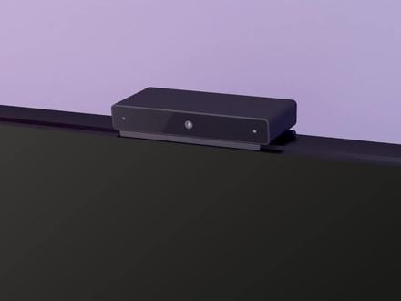 交互设计|Sony 电视快捷手势
看电视时,经常需要暂停或者调节音量等
但是遥控器却随手丢在了哪里
总是要找一番
对于一些简单又高频的操作
sony采用了手势控制的方式
三个基础、精准的手势,叠加四向大方位
让手势相对易于记忆,又好操作
1)握拳:关机
2)食指指天:呼出(进度&层级控制)菜单,叠加方位选择操作并设置
3)手掌:呼出(音量&播放暂停)菜单,叠加方位选择操作并设置
#索尼 #电视 #手势 #sheji