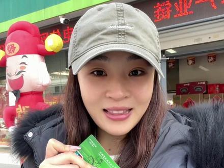 离异后最对不起的就是远在他乡的大儿子!乐乐新年快乐啊,虽然你不在妈妈身边,但妈妈时刻挂念着你…家人们给你的红包妈妈给你存起来了,等你长大妈妈亲自交到你手上…妈妈爱你想你…#单亲妈妈 #记录真实生活