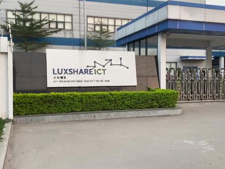 实拍越南立讯厂附近农村,打工妹在这里租房生活,看看工资多少钱#光州工业园 #越南北江 #越南富士康 #越南雅迪