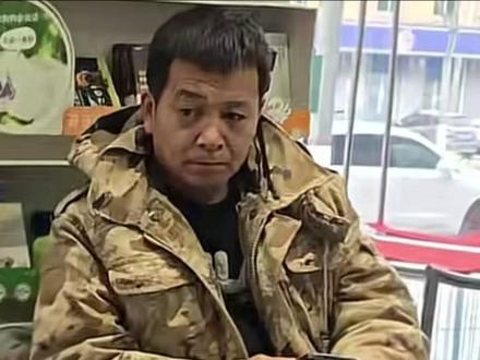 每一次出征都是生死考验,致敬西北刀客护农者与毛孩子#西北刀客黄白花#西北刀客可乐#西北刀客机油手#实战猎犬#护农犬