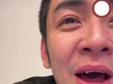 #创作者中心 #创作灵感 #dou➕抖音助手 #不就反差吗这题我熟 #网恋奔现可以有多甜 @马品同 @抖音创作小助手