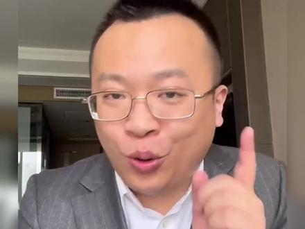 90%的老板忽视公司印章管理,这6个制度一定要注意,否则会出现很多风险#股权 #印章 #创业 #老板