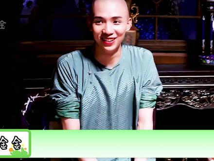 罗一舟一镜到底逼疯字幕组!爱豆演技被严重低估,看服了