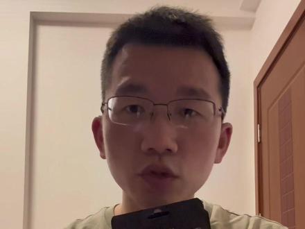 快递长时间未送达怎么办,因为物流这个不是卖家能控制的,卖家尽量在多选择多个合作物流情况下,也没办法保证每个快递百分百准时送达#防汗指套 #快递长时间不更新 #快递运输 #快递运输太久了 #新手网购