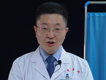 #肾移植 是换肾吗?那为什么会有3个肾?#肾 #医学科普 #靠谱的健康知识又增加了