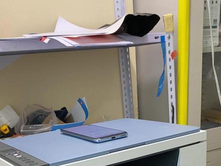 惠普232dw 惠普233dw 无线功能 手机连接配置无线教程今天来了,还有不懂的 粉丝们在评论区留言 我来给大家解答#惠普233dw #惠普无线打印机 #惠普家用打印机 #家用打印机 #家用打印机推荐