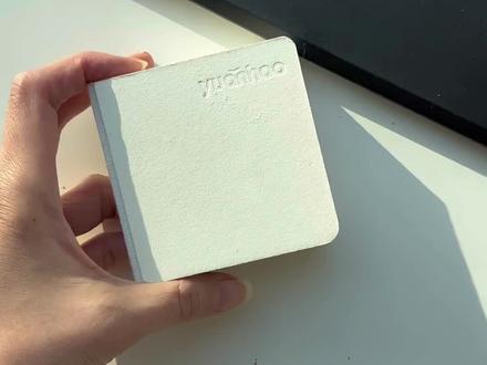 爆闪珠光水彩画本本封面 #霹雳虎珠光水彩 #水彩颜料推荐 #手绘 #马年 #画画@Perak tiger霹雳虎的小店