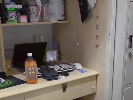 等了 6 天的双面穿军鸟也是到货了总结来说首发的军鸟也是夯爆了 300 多要啥自行车给我冲#gtal #双面军鸟 #穿搭分享