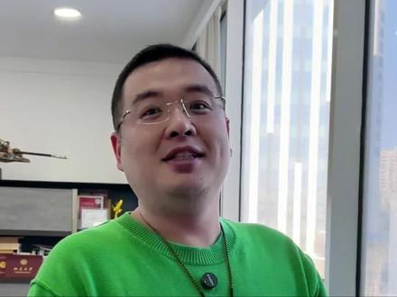 用心呵护老客户,持续稳定 #维护老客户 #网红站长 #餐饮耗材定制