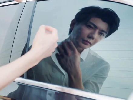 我一直磕,剪好先反复观看一天再发出来
#无岸52 #游书朗樊霄