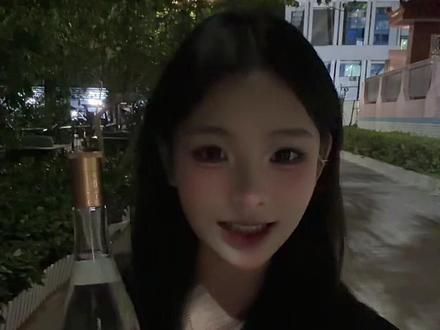 什么情什么爱 黄盖芬酒¥58块 喝53度的酒 不牵37度的手