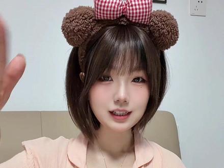 迅雷!一起吃个瓜 #财经 #吃瓜 #股民 #热点 #今日分享