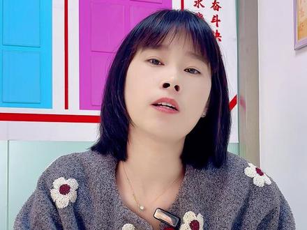 预测一下今年合肥中考各科难度,可以中考结束后来对照下。 #合肥中考 #合肥二模