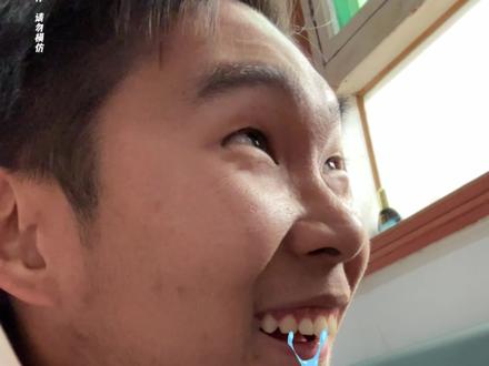 三千万的嫁妆就这么没了!!