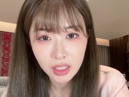 Y美套路比我这辈子走过的路都长😅 #医美 #医美行业 #智商税 #vlog日常 #护肤