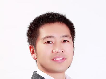 重拳出击!芝商所周内第二次提高保证金,黄金白银再次迎来剧烈波动!#黄金#金价 #黄金珠宝#白银#贵金属