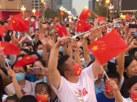 原来咱妈流落在外的孩子不止一个 #琉球 #历史事件 #日本