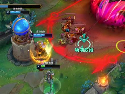 潘森:说出来你可能不信,我是被淹死的