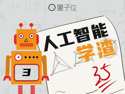 为什么AI搞不定数学3/3丨利用Codex,就能让AI绕开「审题困境」,解决堪比MIT本科生水平的数学题 #copilot #人工智能 #codex #科技科普