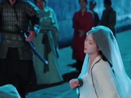 卦妃她要逆天改命 上线 #卦妃她要逆天改命 #王宇威
现已上线 !!速速追剧!!