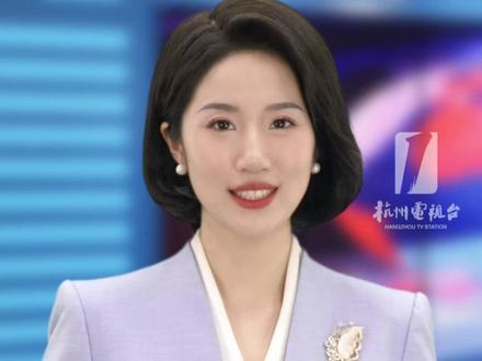 #杭州 一初中老师“#游戏 化管理”学生,班上人手一只“#宠物 ”,“为了不让它们挨饿,学习拼了!”#教育 (来源:潮新闻)